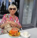 Rita Leën - Facebook