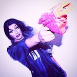 Rita Leen - @rita.leen - Instagram