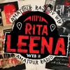 Rita Leena - @ritaleenaradio - TikTok