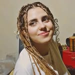 Rita Lenn - @ritaleen969 - Instagram