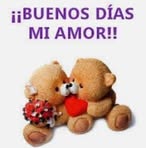 Rita Leon - Facebook