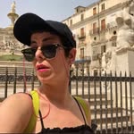 Rita Lin - @_rita_leen_ - Instagram