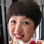 Rita Ng - @ritaleeno - Instagram