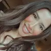 Rita - @rita_eileen - TikTok