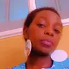 Ritaleen - @user7429125309982 - TikTok