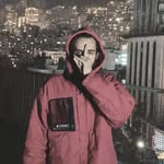 RITALEEN - @iamds8.pv - Instagram
