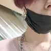 виллаин - @ritaleen_ - TikTok