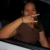 Ritaleen Maysho - @ritaleen.maysho - TikTok