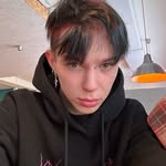 блядский - @ritaleen_who - Instagram