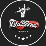 RitaLeena - @ritaleenabanda - Instagram