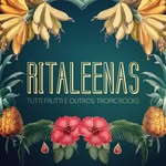 Ritaleenas TropicRocks - @ritaleenas - Instagram