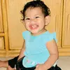 RitaleenR - @jerisa077 - TikTok
