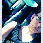neveah Rita Nicole leger - @cool_pretty1234 - Instagram