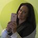 Rita Campos Leger - Facebook