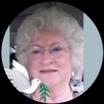 Rita Garlington Leger - @legeritta_2 - Instagram