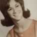 Rita Garlington Leger - Facebook