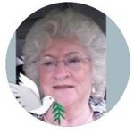 Rita Garlington Leger - @legerrita66 - Instagram