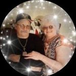 Rita Garlington Leger - @rita_garlington_leger - Instagram