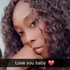 rita leger36 - @ritaleger45678 - TikTok
