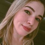 Rita Leger - @ritaleger51 - Instagram