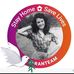 Rita Leger - Facebook