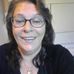Rita Leger - Facebook