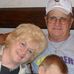 Rita Leger - Facebook