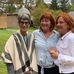 Rita Leger - Facebook
