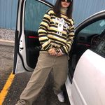 Rita Leger - @ritaleger5 - Instagram