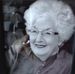 Rita Leger - Facebook