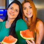 Rita Leger - @ritaleger10 - Instagram