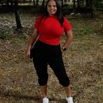 Rita Leger - @ritaleger730 - Instagram