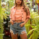 Rita Leger - @ritaleger68 - Instagram