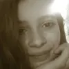 rita leger - @fiofio49123 - TikTok