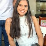 Rita Leger - @ritaleger79 - Instagram