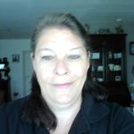 Rita Leger - @rita.leger.528 - Instagram
