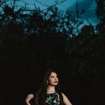 Rita Leger - @ritaleger676 - Instagram