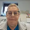 ritake - @ritaleger8 - TikTok