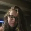 rita.leger - @rita.leger - TikTok