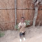 Rhudo Lior - Facebook
