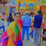 rit@ lehri - @ritalehri - Instagram