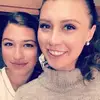 Rita Lahr - @ritalahr - TikTok