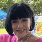 Rita Lehr - Facebook