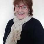 Rita Lehr Bernardi - @rita.lehr.56 - Instagram