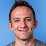 Itai Leibowitz - @itaileibowitz - Instagram