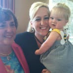 Rita Leibowitz - Facebook