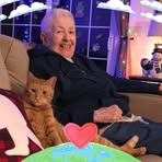 Rita Leibowitz Kimmel - Facebook