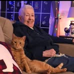 Rita Leibowitz Kimmel - Facebook