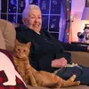 Rita Leibowitz Kimmel - @ritaleibowitzkimm1 - TikTok