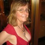 Rita Susana Leibowitz - Facebook